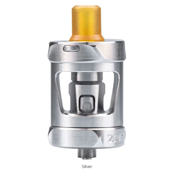 Déstockage Clearomiseur Zenith 2 - Innokin