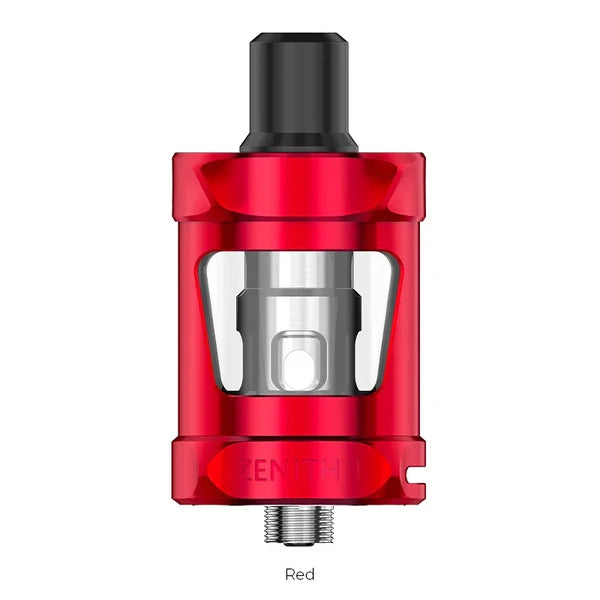 Déstockage Clearomiseur Zenith 2 - Innokin