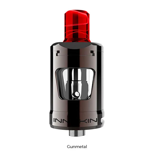 Déstockage Clearomiseur Zlide 4ml - Innokin