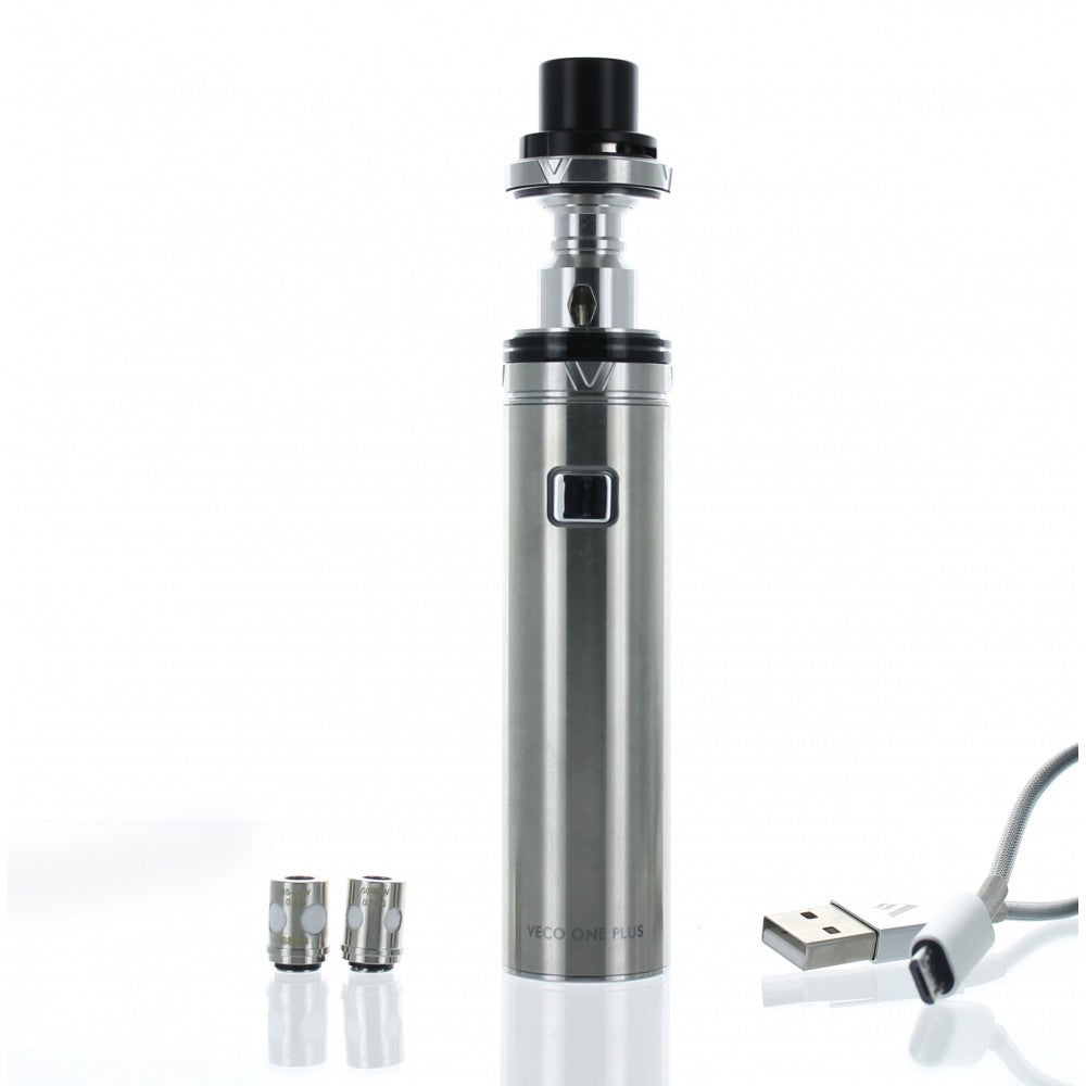 Kit Veco One Plus 3300 mAh Vaporesso