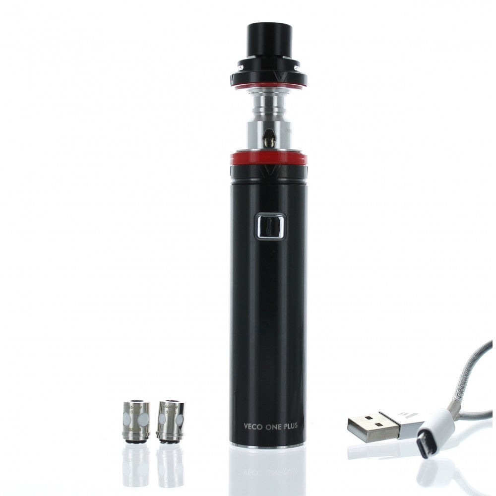 Kit Veco One Plus 3300 mAh Vaporesso