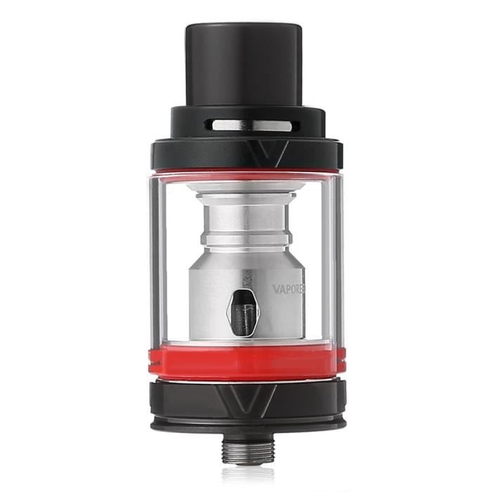 Clearomiseur Veco Plus 4ml Vaporesso