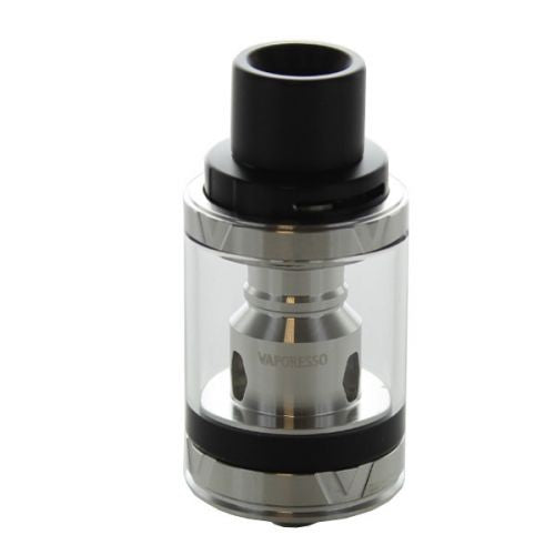 Clearomiseur Veco Plus 4ml Vaporesso