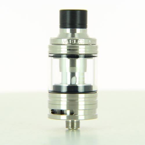 Melo 4 D22 Eleaf