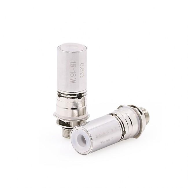 Résistance Prism T20 S - Innokin