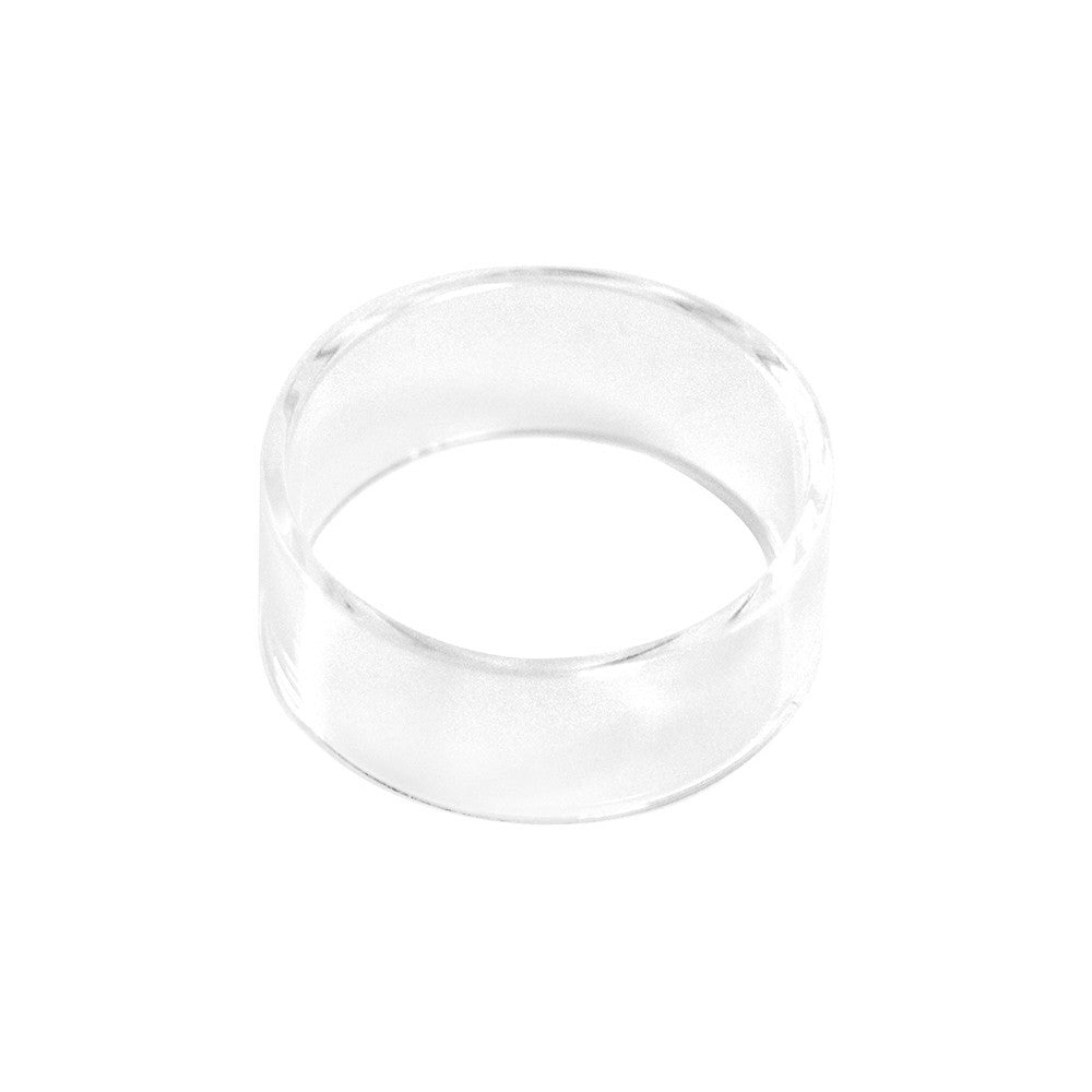 Pyrex Cascade Baby 5 ml