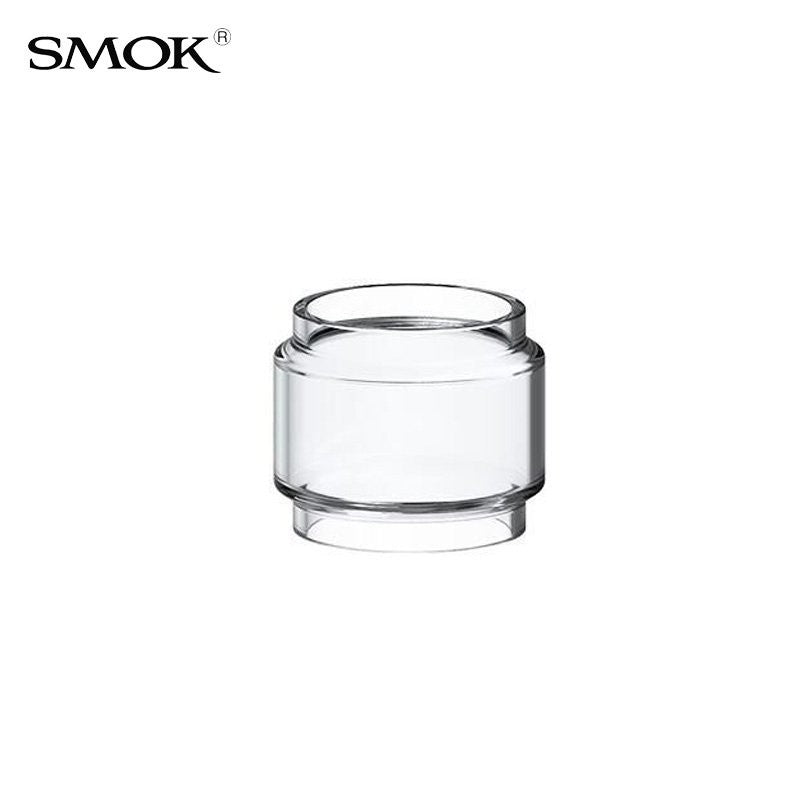 Tube Pyrex Bulb 8ml TFV12 Prince - Smok
