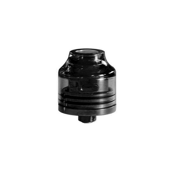 Oumier Wasp Nano Mini RDA Transparent