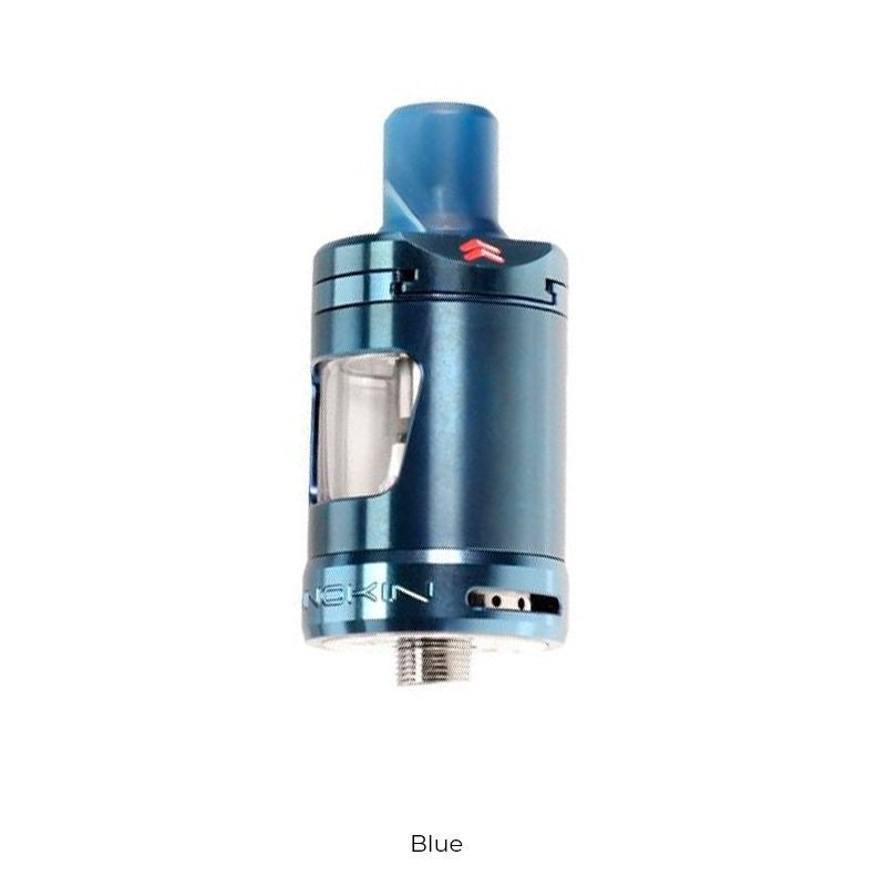 Clearomiseur Zlide 2ml - Innokin
