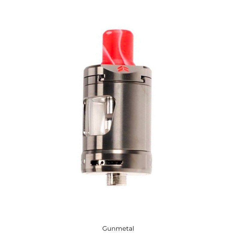 Clearomiseur Zlide 2ml - Innokin