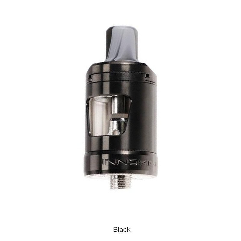 Clearomiseur Zlide 2ml - Innokin
