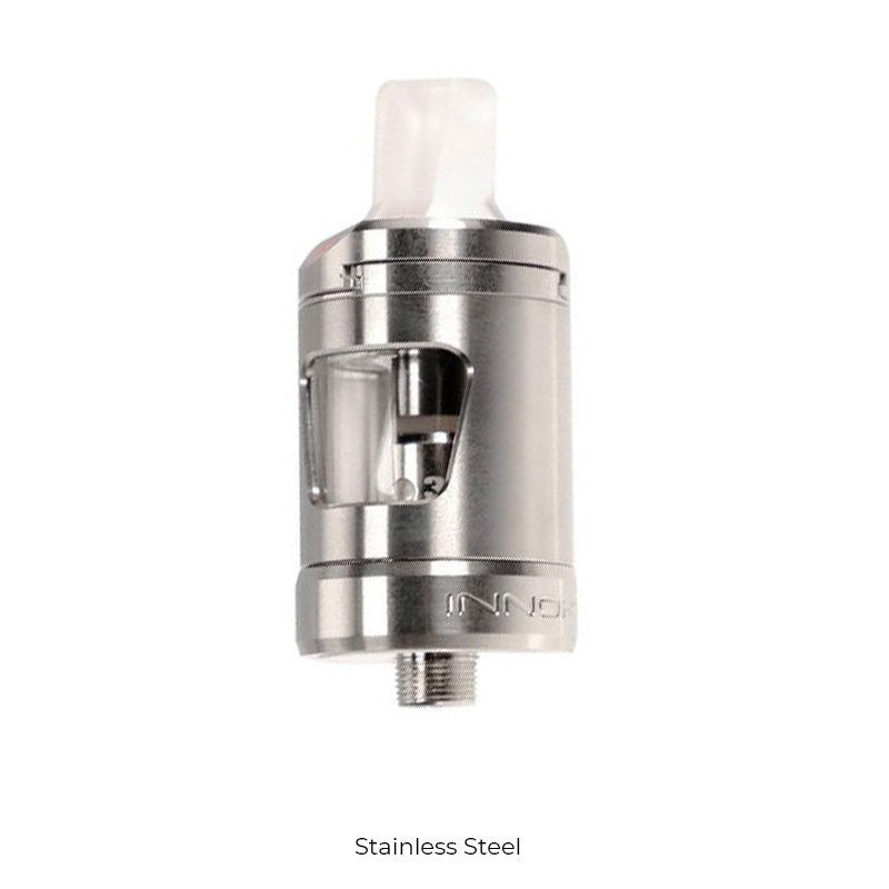 Clearomiseur Zlide 2ml - Innokin