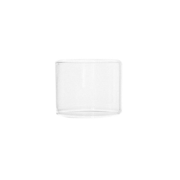 Tube Pyrex Zlide - Innokin