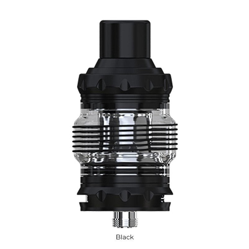 Clearomiseur Melo 5 - Eleaf