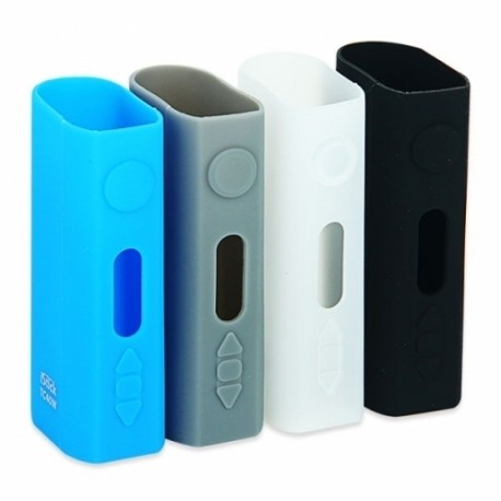 Coque Silicone Istick 40W