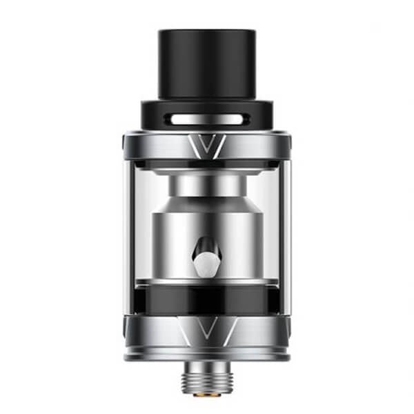 Veco Tank par Vaporesso