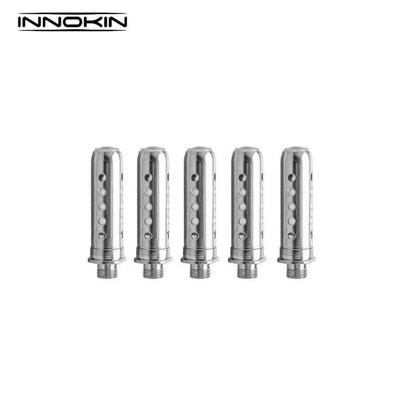 Résistance Prism T18 - Innokin