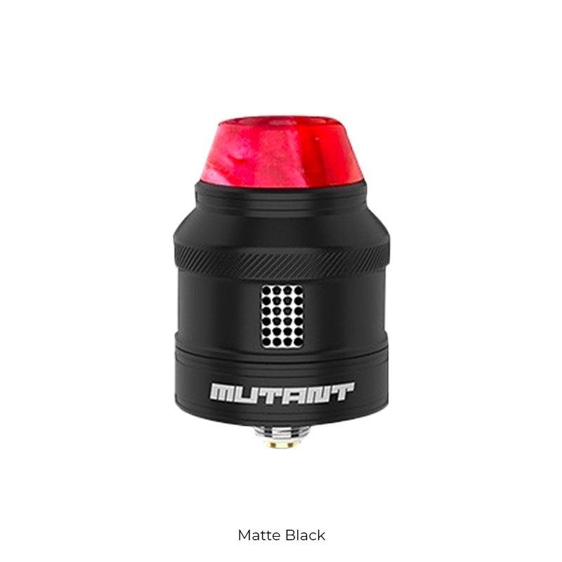 Mutant RDA - Vandy Vape