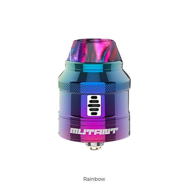 Mutant RDA - Vandy Vape