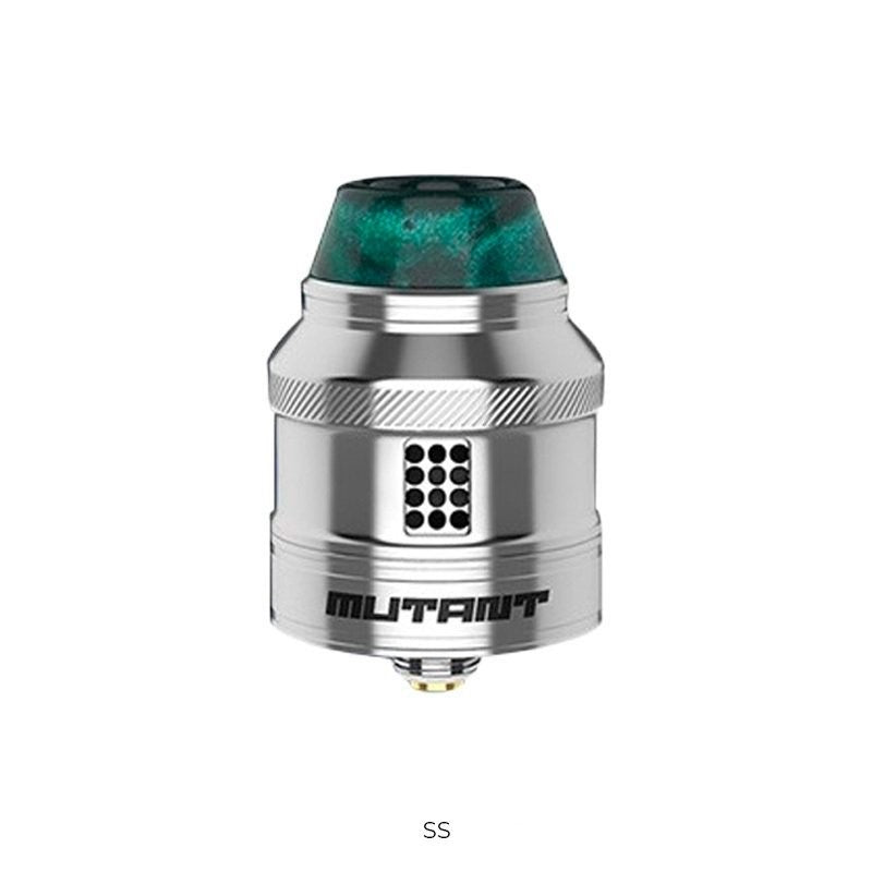 Mutant RDA - Vandy Vape