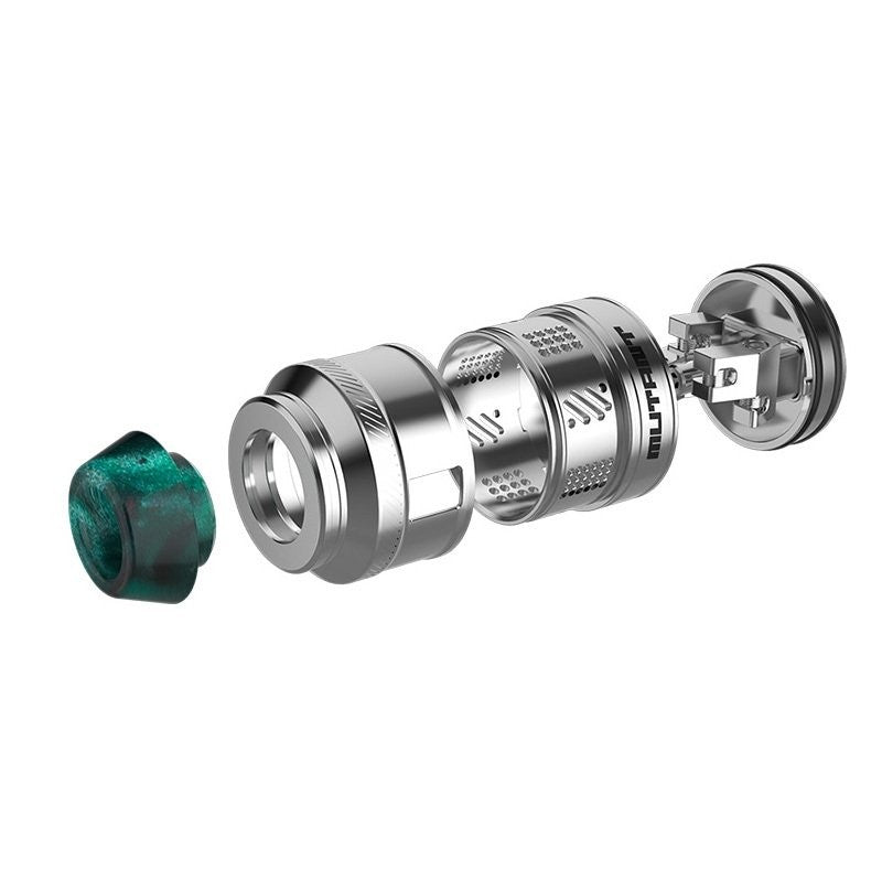 Dripper Mutant RDA Vandy Vape