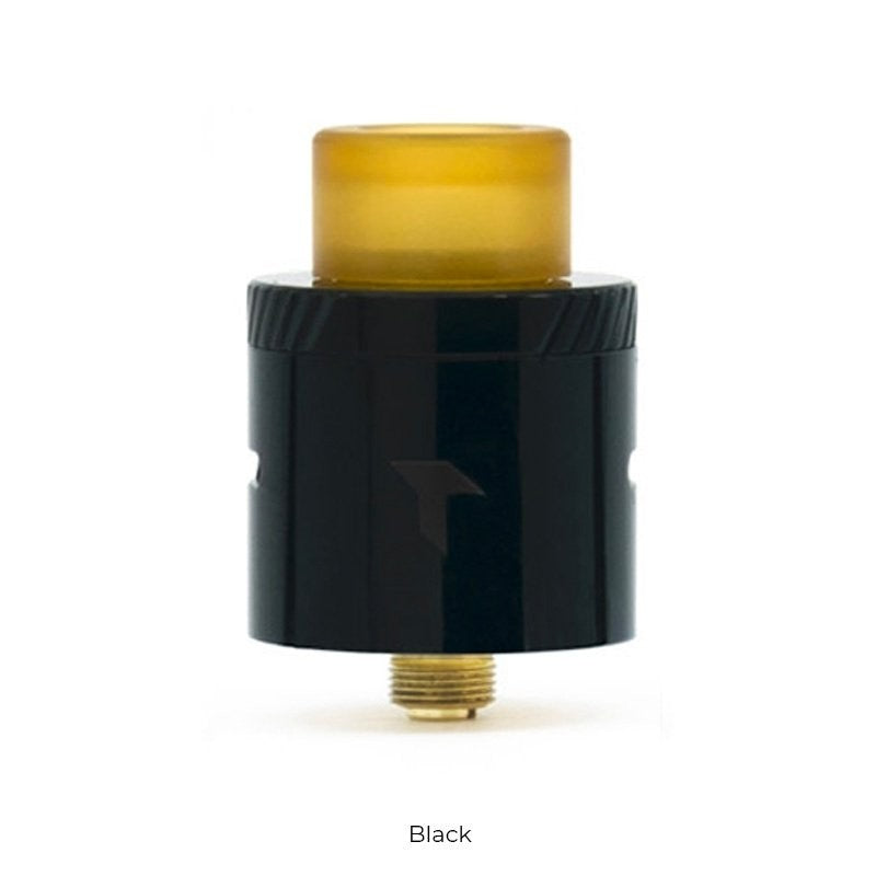 Dripper Leto RDA - Titanide