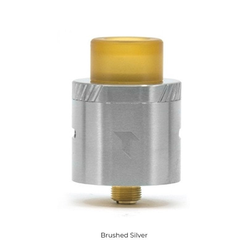 Dripper Leto RDA - Titanide