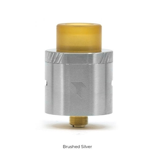 Dripper Leto RDA 24 Titanide