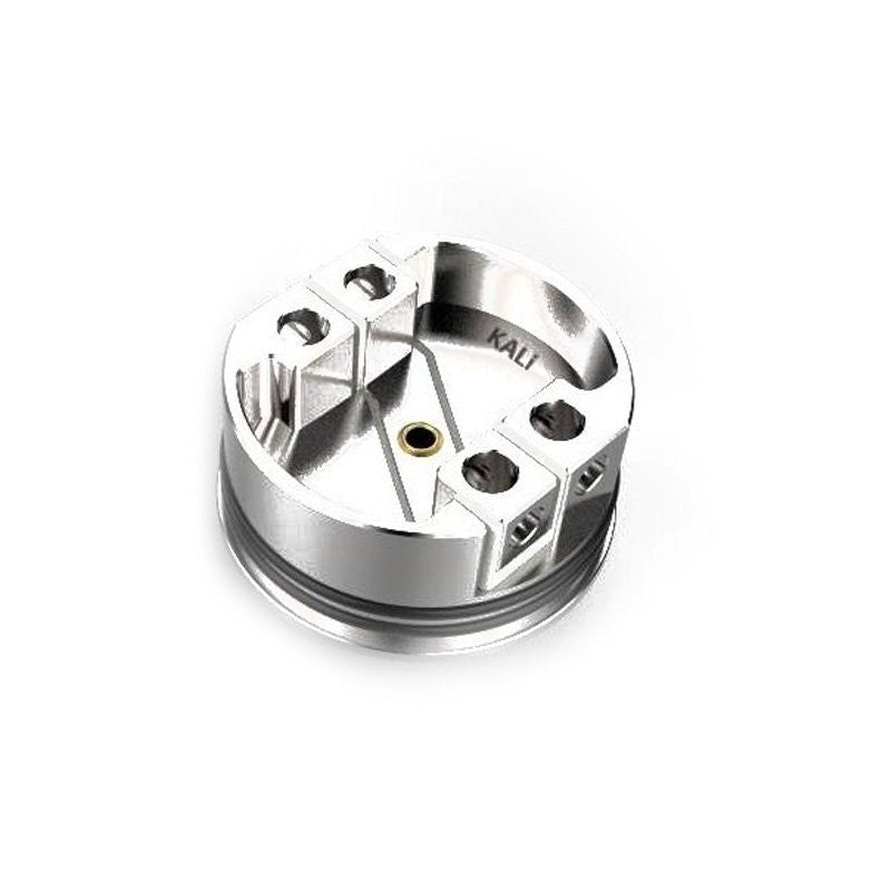 Dripper Kali V2 RDA QP Design