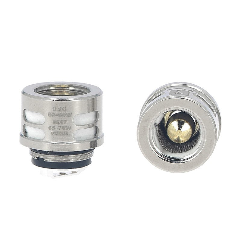 Résistance QF Vaporesso SKRR