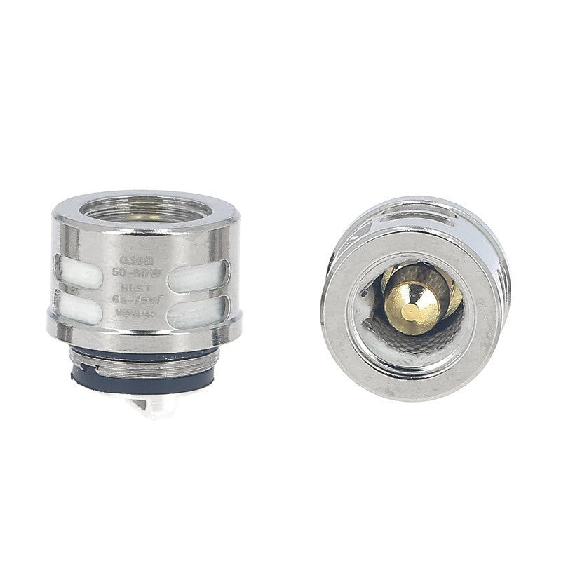 Résistance QF Vaporesso SKRR