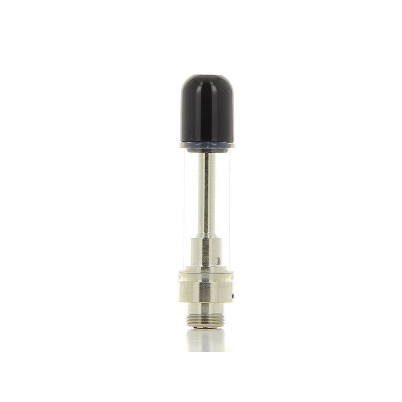 Cartouche Eroll Mac - Joyetech