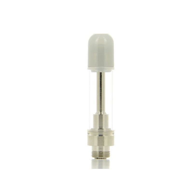 Cartouche Eroll Mac - Joyetech