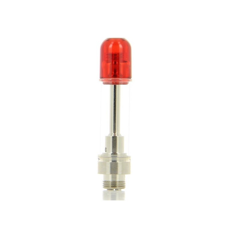 Cartouche Eroll Mac - Joyetech