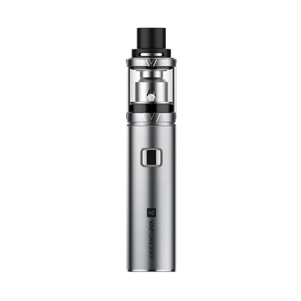 KIT VECO ONE 1500MAH VAPORESSO