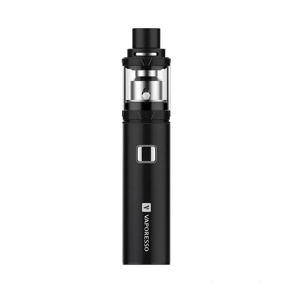 KIT VECO ONE 1500MAH VAPORESSO