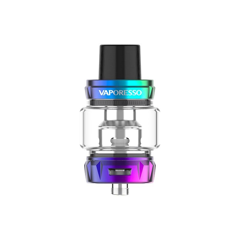 Clearomiseur SKRR-S - Vaporesso