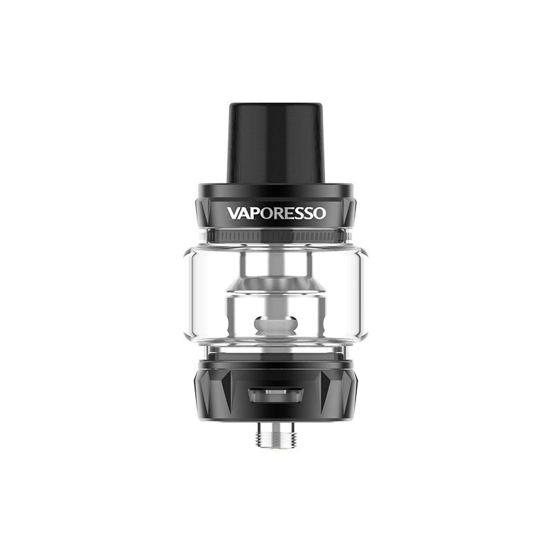 Clearomiseur SKRR-S - Vaporesso