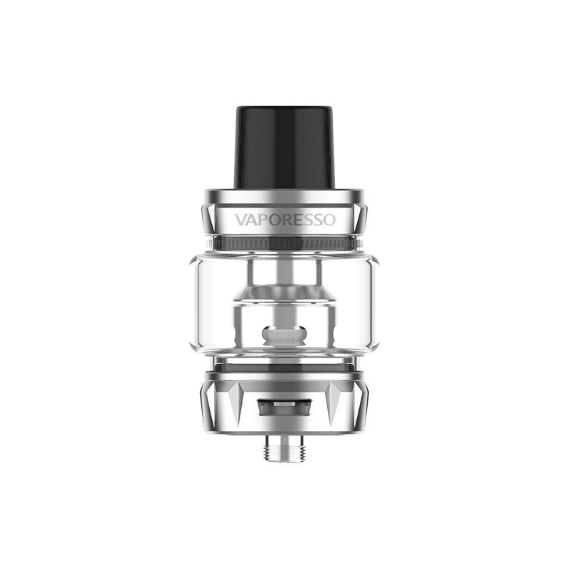 Clearomiseur SKRR-S - Vaporesso