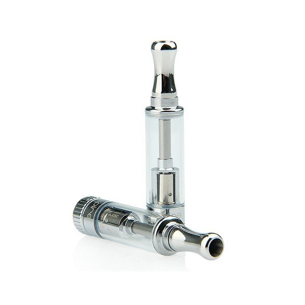 Clearomiseur K1 - Aspire