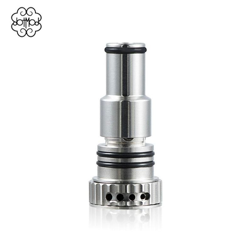 Plateau DotAIO RBA - Dotmod