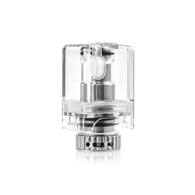 Plateau DotAIO RBA Dotmod