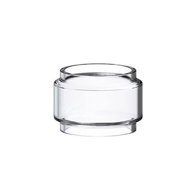 Tube Pyrex Skrr Vaporesso