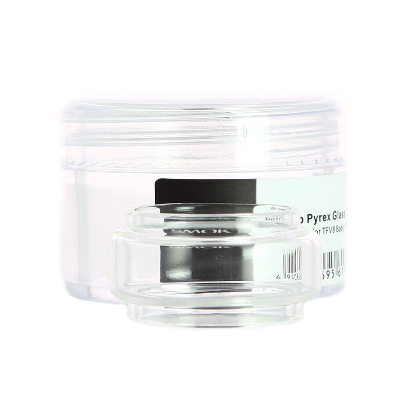 Pyrex TFV8 Baby V2/TFV-Mini V2 5ml - Smoktech
