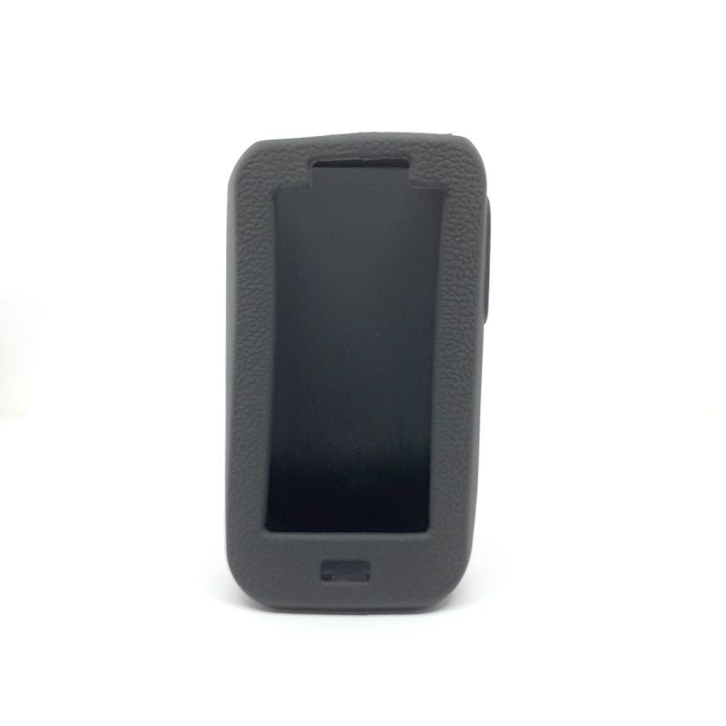 Housse Silicone Pour Luxe - Vaporesso
