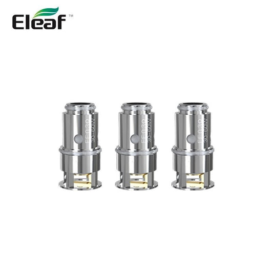 Résistance EF Pesso - Eleaf