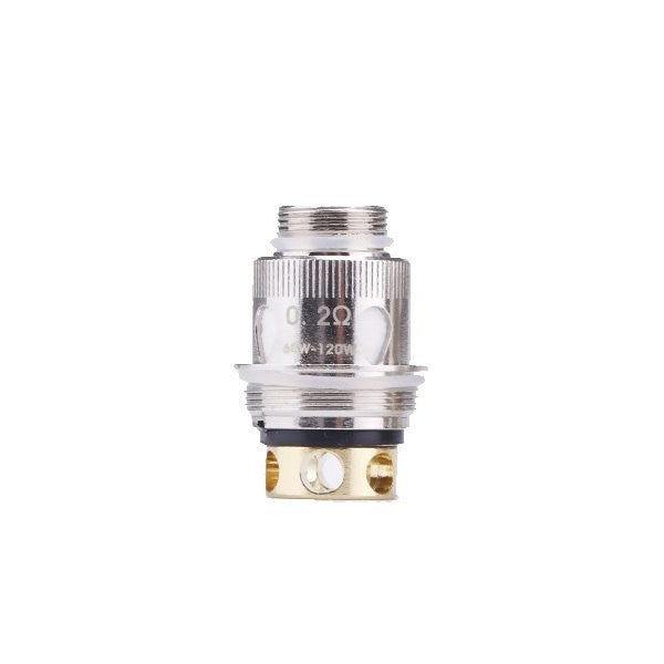 Résistance MS-H 0.2Ω - Sigelei