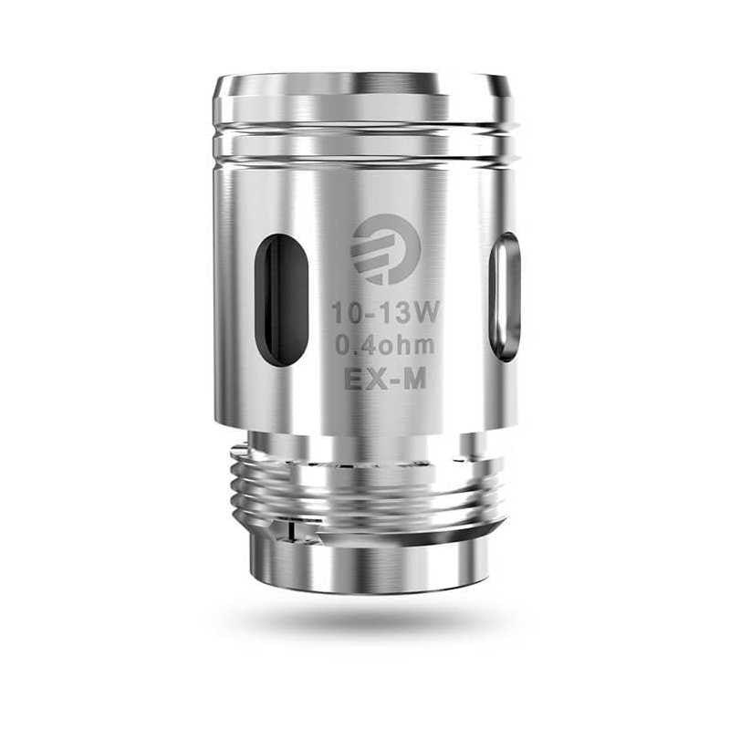 Résistance EX Exceed - Joyetech