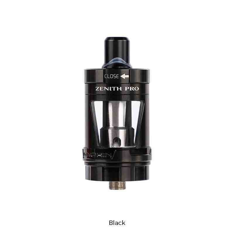 Clearomiseur Zenith Pro - Innokin