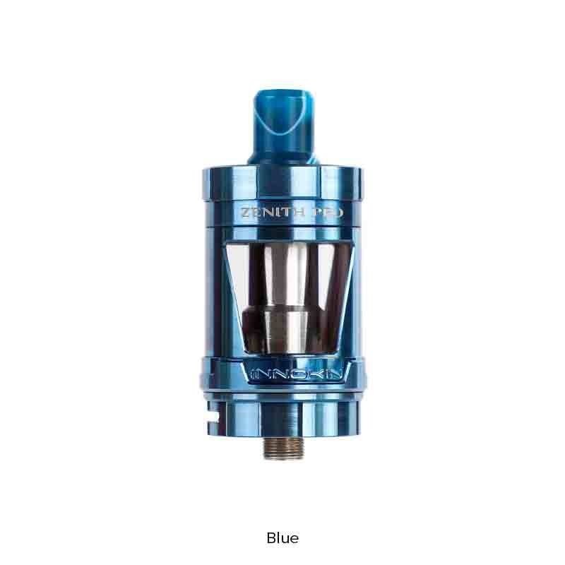 Clearomiseur Zenith Pro - Innokin